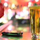 Image for article titled The 13 Apps You Need on a Wild Night of Drinking